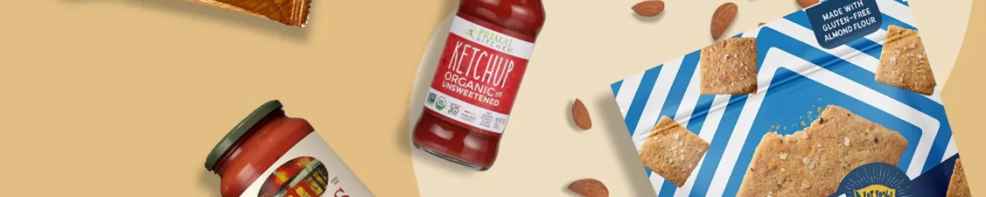 690797-14-of-the-Best-Keto-Products-in-2020-1296x728-Header-f0dec1